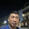 thanhtu4426