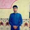 user8181328409112