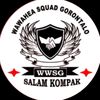 .yusuf898.0