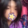 qpas_x