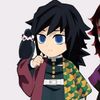 hoshika_utsukushi