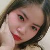 yati.jumyati00