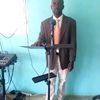 delide.guerrier