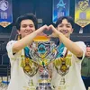 babycakesduo