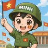 minh.sung38