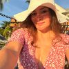 jazminmadrid503
