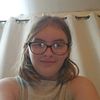 savannahrosevanpoucke0