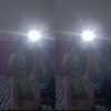 urlove_vaa01