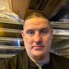 stephen.p727