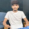 adnankhokhar3905