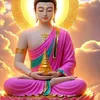 user334541302081723