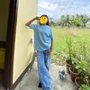 buangon61