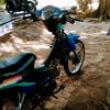 almadhansyah0