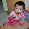 risy_cahaya