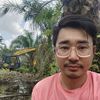 HENDRA HUANG