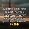 user5785338240362