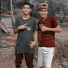 david.loaysiga