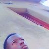 user92174747467616