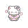truc_ngan2012