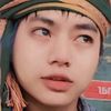 thu.ya.htet109