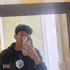 danielooopo