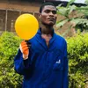 aduhimself1