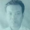 u.kyaw.win58