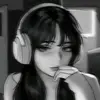 su..su92