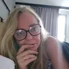 optimystic369