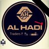 alhadi.traders4