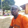 user1854014769444