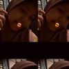 secc_abbb2