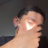 martinsz7__