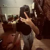 taolathuykieu12