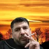 alexander.osman