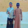 user3027165297757