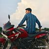 mdasadullah0066