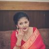 sanjita.thapa324