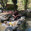 mustafa.khairkhwa2
