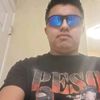 humberto.diaz324
