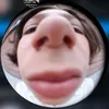 marius_alex28