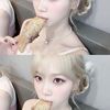 myeongzie