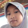 dzakira.aftani742