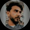 user087942581