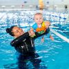 swimming_guide101