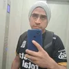 justin.mondragn