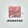 jhonathan.importadora