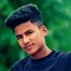 coxsbazar343