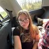 sydneyrae_67