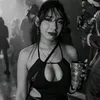 sassa02_